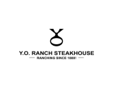 https://www.logocontest.com/public/logoimage/1709284776Y.O. Ranch13.png